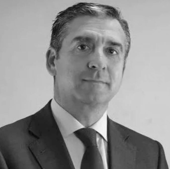 Rafael Domínguez Olivera