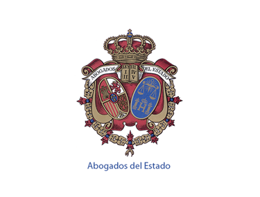 Abogacía General del estado