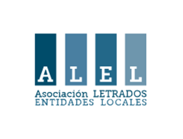 ALEL