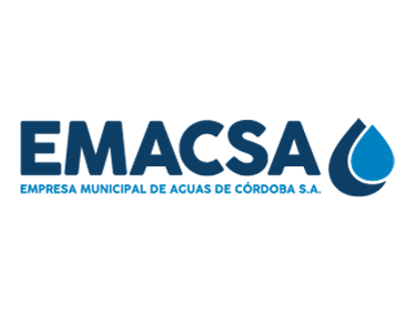EMACSA