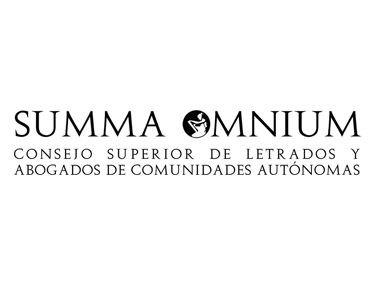 Consejo superior de Letrados y Abogados de las Comunidades Autónomas