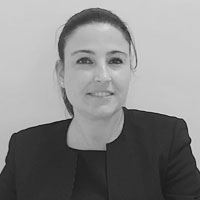 Sra. D.ª Adelina Sánchez Rodríguez