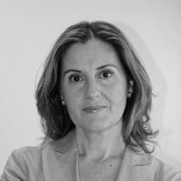 Sra. D.ª Ana Mª Barrachina Andrés