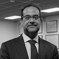 Sr. D. Dimitry Berberoff