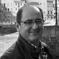 Sr. D. Ernesto Casado Rodríguez