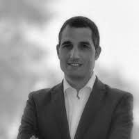 Sr. D. Francisco Javier Durán García