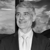 Sr. D. Jordi Solé Estalella