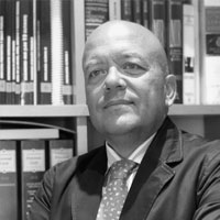 Sr. D. José Manuel Núñez Jiménez