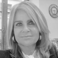 Sra. D.ª Lourdes Morate Martín