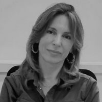 Sra. D.ª Marisa Ortiz Vaamonde