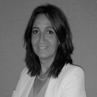 Sra. D.ª Marta Costa Boira
