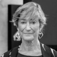 Sra. D.ª Victoria Ortega Benito