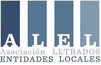 Letrados Identidades Locales