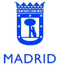 Ayuntamiento Madrid