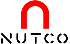 NUTCO