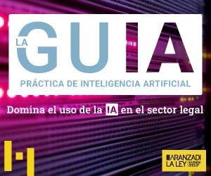 IA | Aranzadi LA LEY