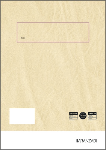 La nueva gobernanza europea de los datos: análisis jurídico del Data Act