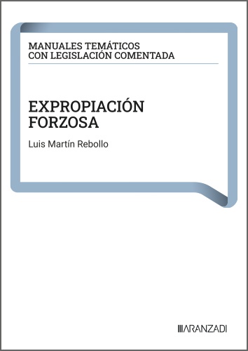 Expropiación Forzosa