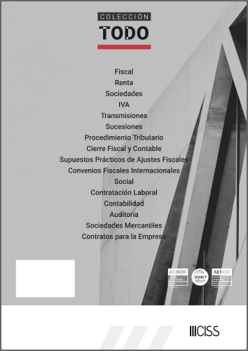 TODO Sucesiones