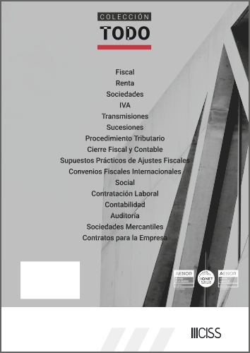 TODO Transmisiones